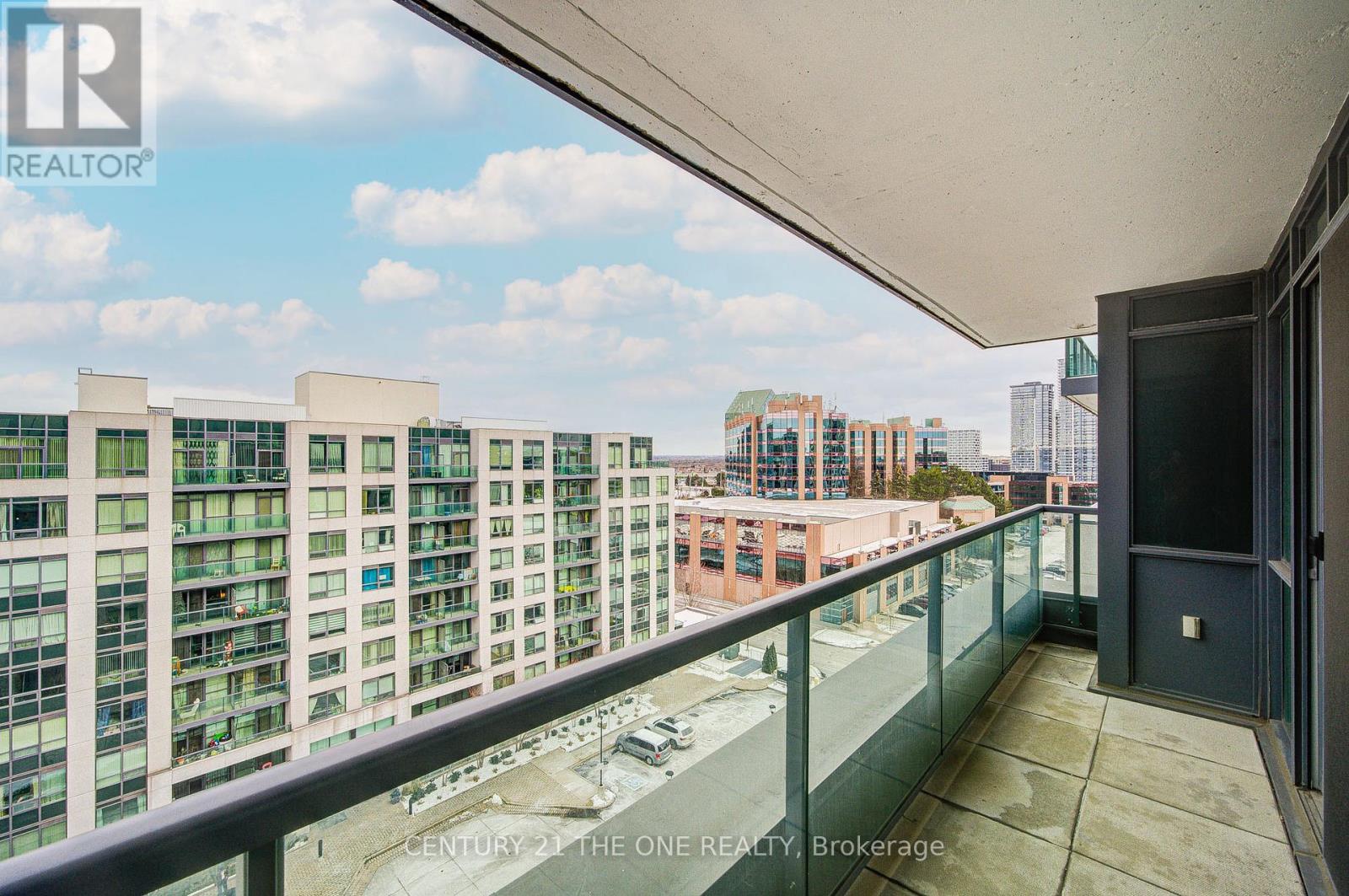 Lph9 - 30 Clegg Road, Markham, Ontario L6G 0B4 - Photo 39 - N12613262