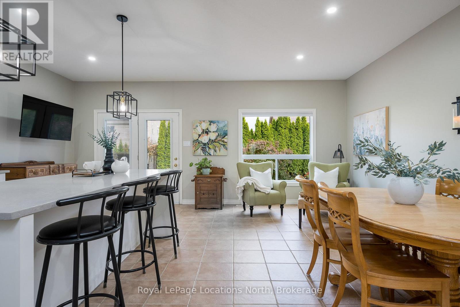 341 Holden Street, Collingwood, Ontario L9Y 0E2 - Photo 10 - S12615644