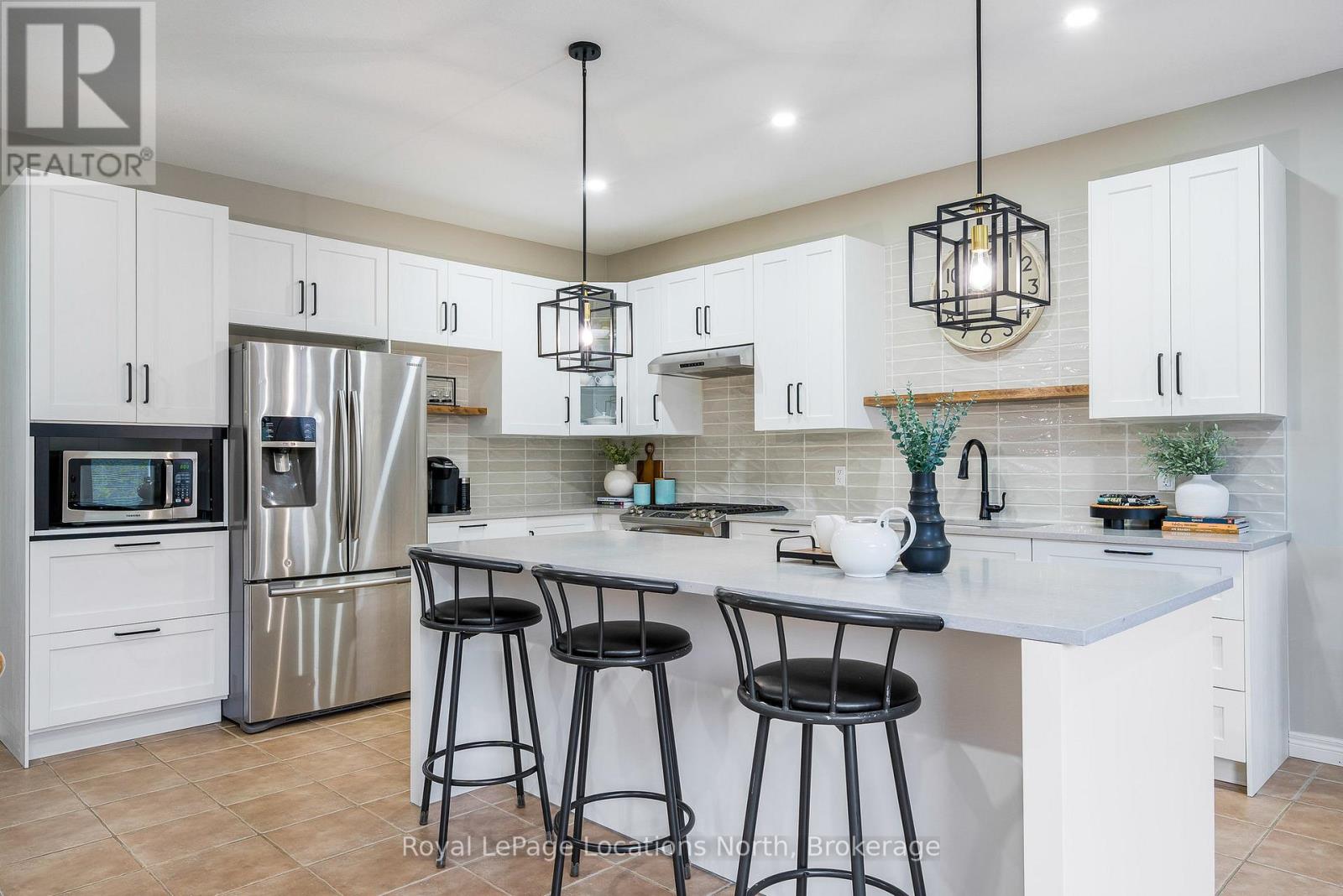 341 Holden Street, Collingwood, Ontario L9Y 0E2 - Photo 11 - S12615644