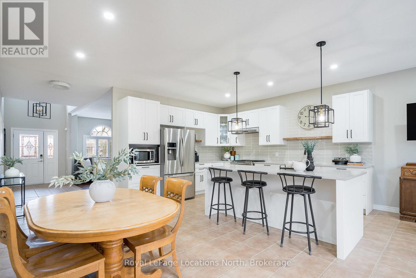 341 Holden Street, Collingwood, Ontario L9Y 0E2 - Photo 12 - S12615644