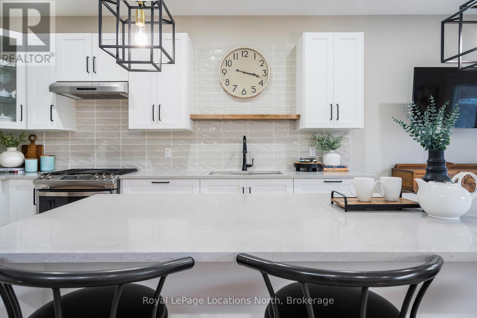 341 Holden Street, Collingwood, Ontario L9Y 0E2 - Photo 13 - S12615644