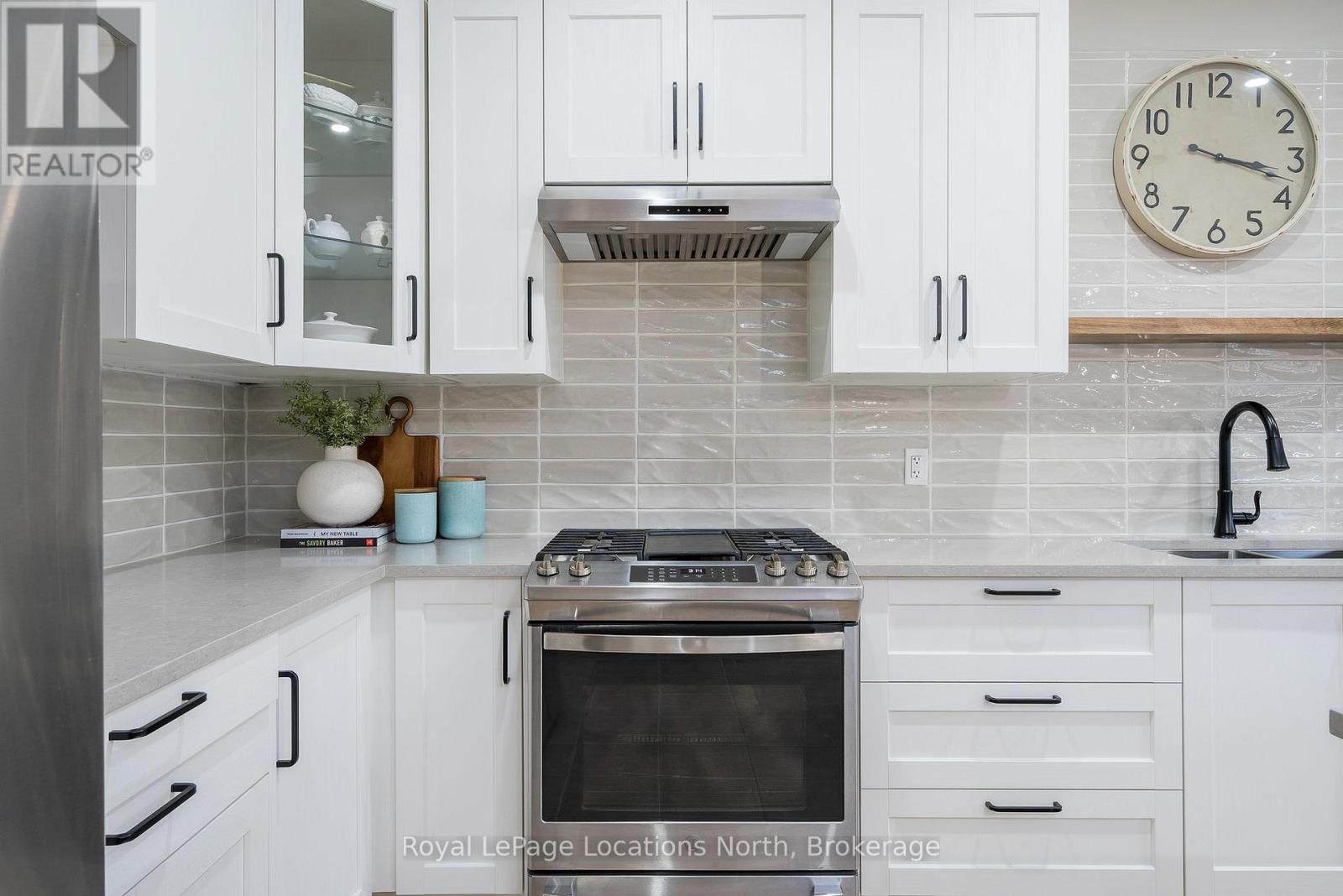 341 Holden Street, Collingwood, Ontario L9Y 0E2 - Photo 14 - S12615644