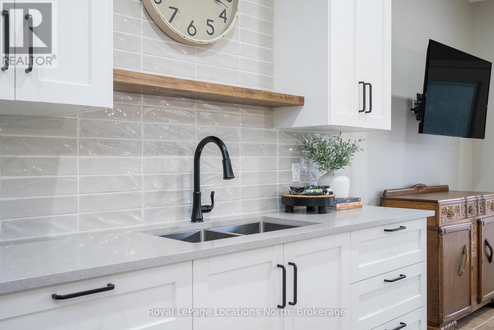 341 Holden Street, Collingwood, Ontario L9Y 0E2 - Photo 15 - S12615644