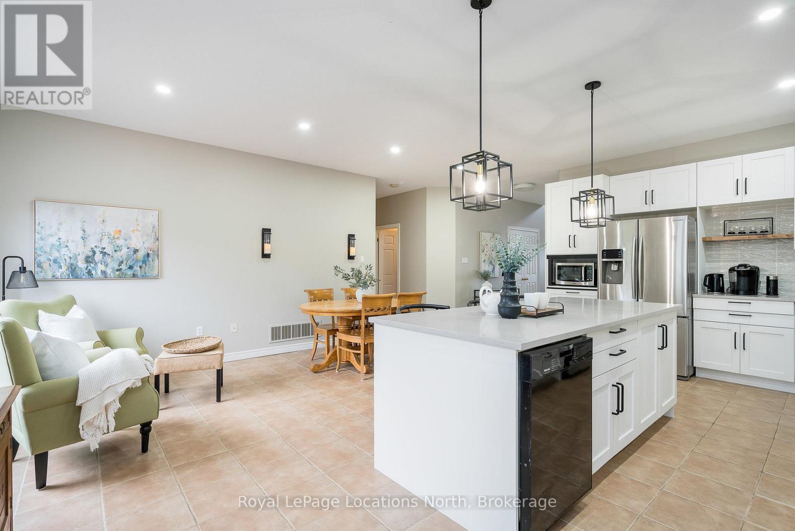 341 Holden Street, Collingwood, Ontario L9Y 0E2 - Photo 16 - S12615644