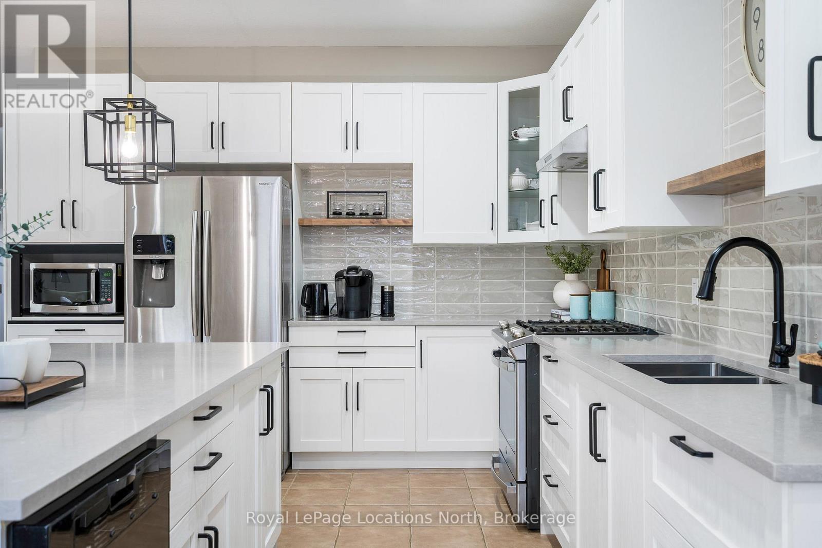 341 Holden Street, Collingwood, Ontario L9Y 0E2 - Photo 17 - S12615644