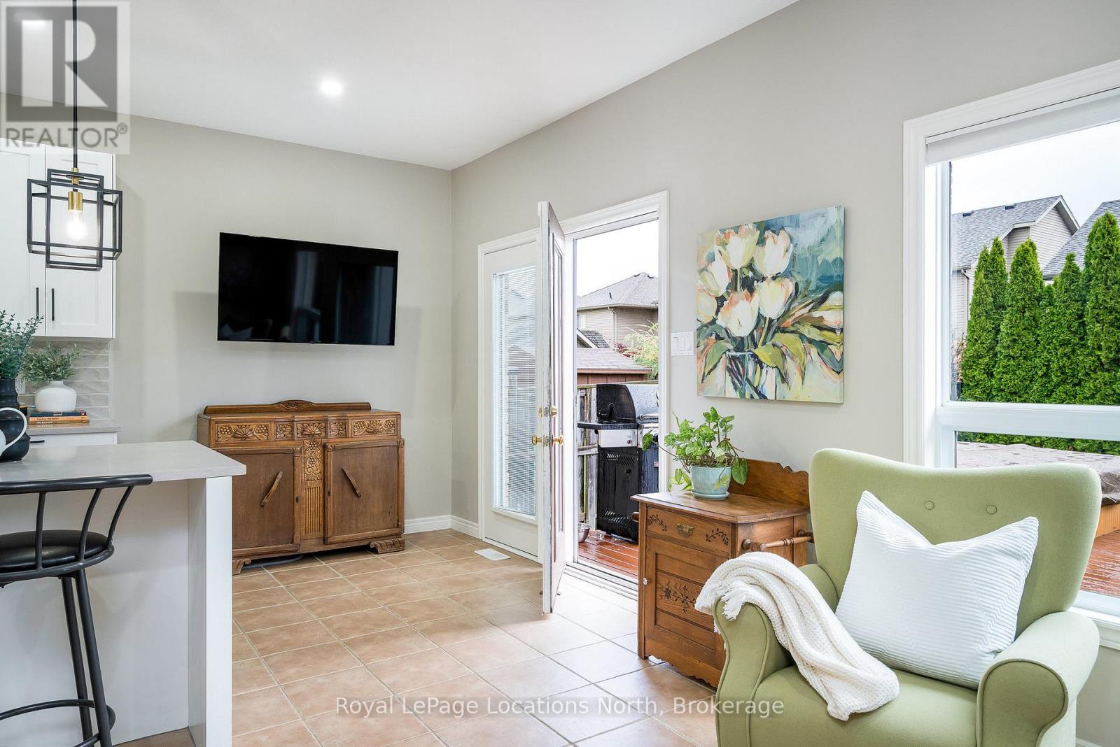 341 Holden Street, Collingwood, Ontario L9Y 0E2 - Photo 18 - S12615644