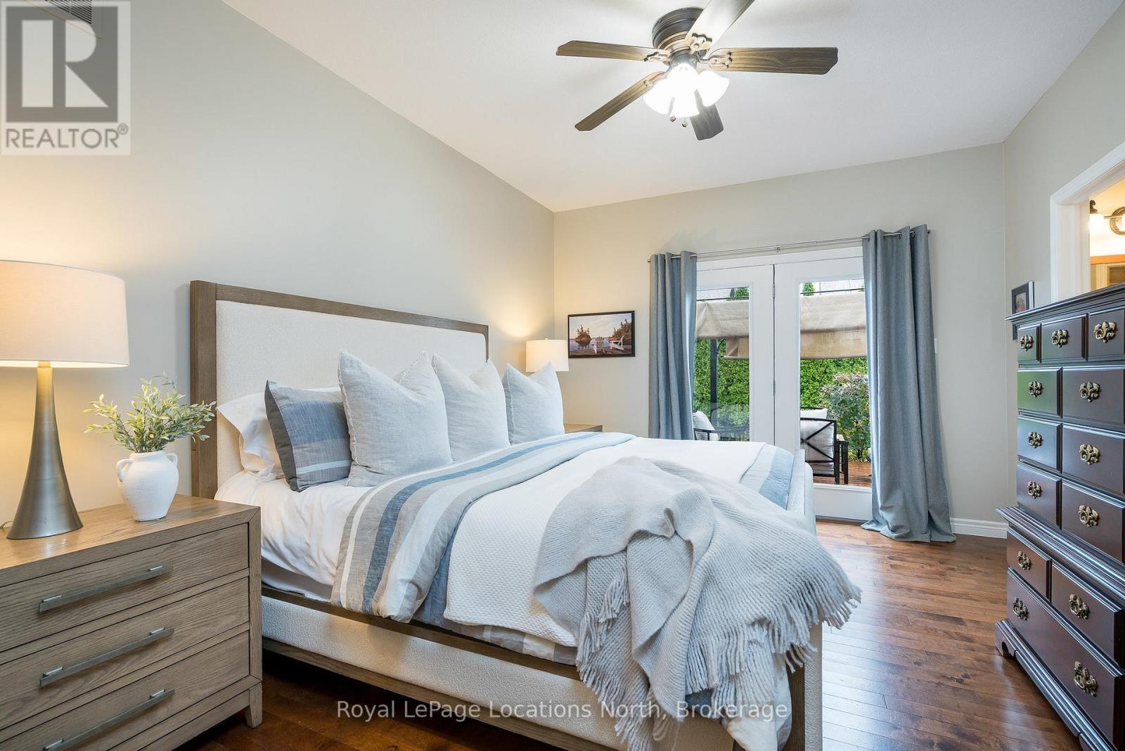 341 Holden Street, Collingwood, Ontario L9Y 0E2 - Photo 21 - S12615644