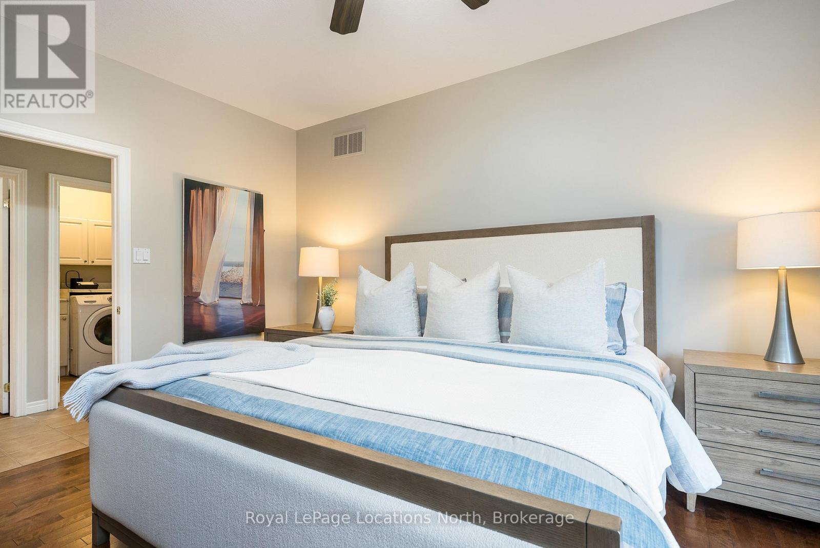 341 Holden Street, Collingwood, Ontario L9Y 0E2 - Photo 25 - S12615644