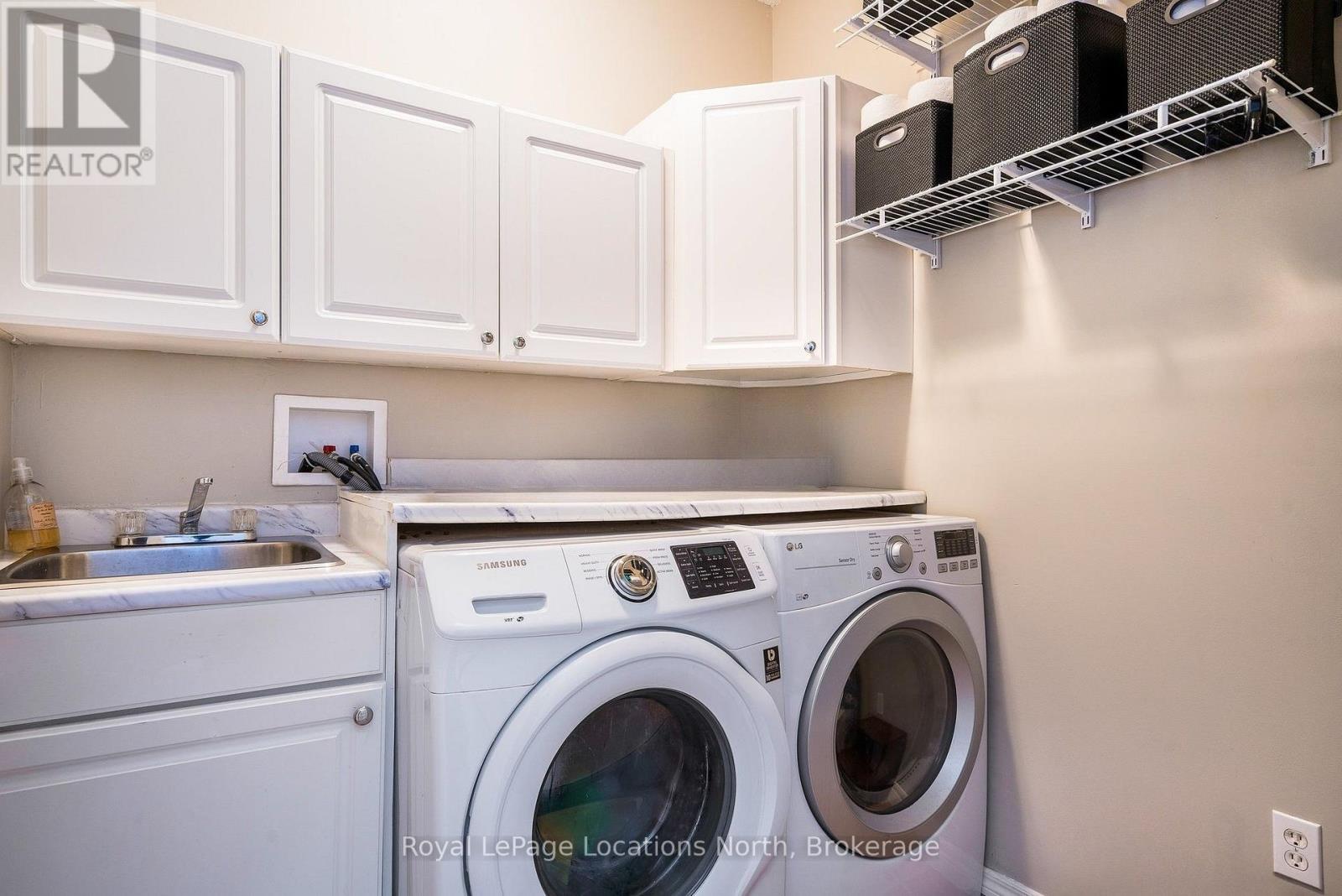 341 Holden Street, Collingwood, Ontario L9Y 0E2 - Photo 26 - S12615644