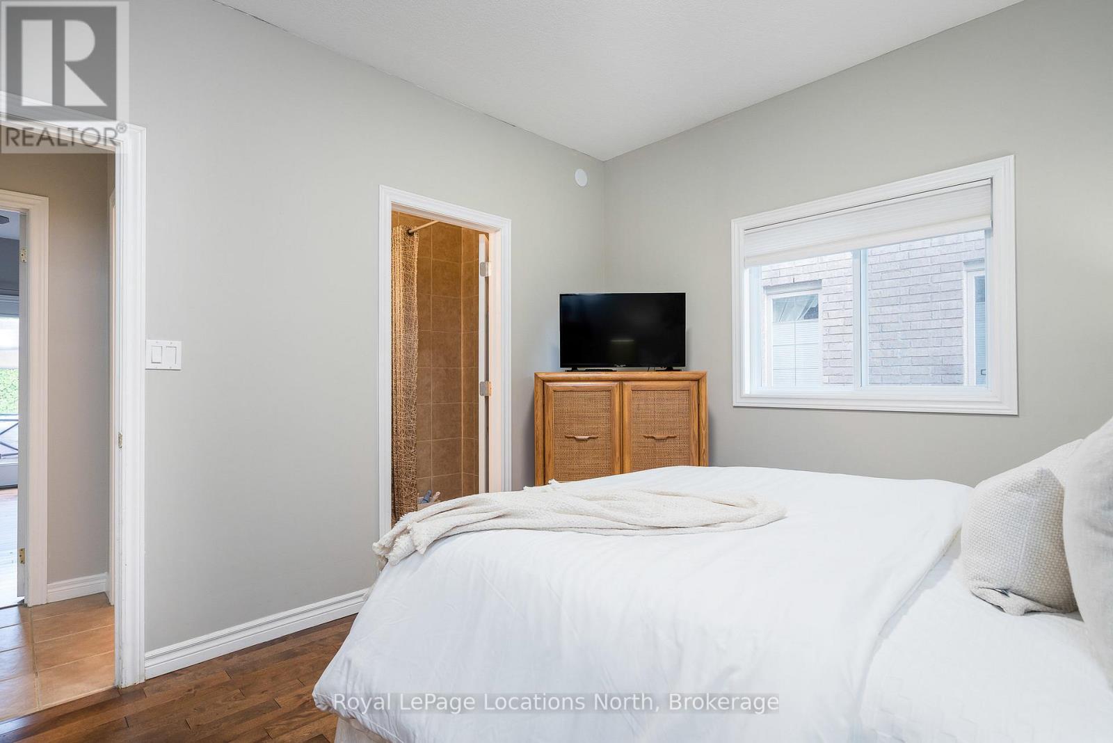 341 Holden Street, Collingwood, Ontario L9Y 0E2 - Photo 28 - S12615644