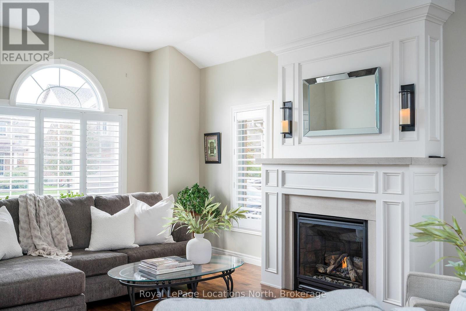 341 Holden Street, Collingwood, Ontario L9Y 0E2 - Photo 3 - S12615644