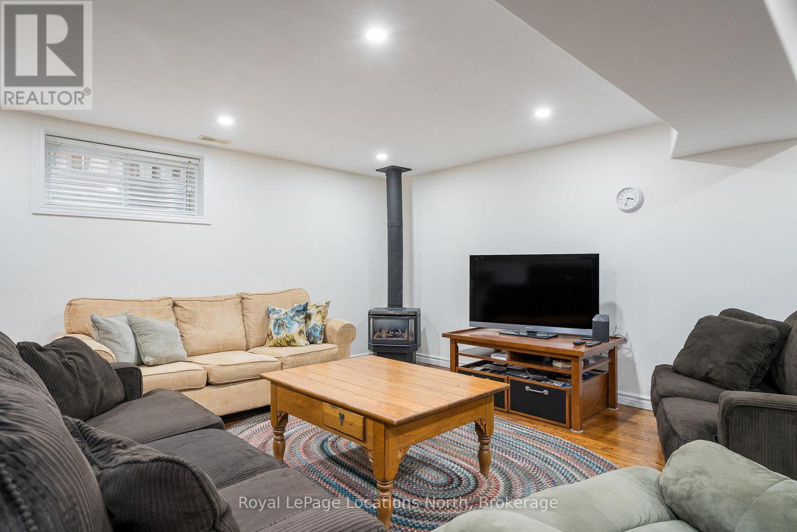 341 Holden Street, Collingwood, Ontario L9Y 0E2 - Photo 30 - S12615644