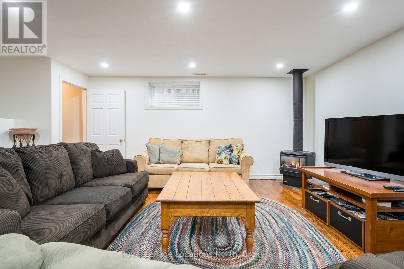 341 Holden Street, Collingwood, Ontario L9Y 0E2 - Photo 31 - S12615644