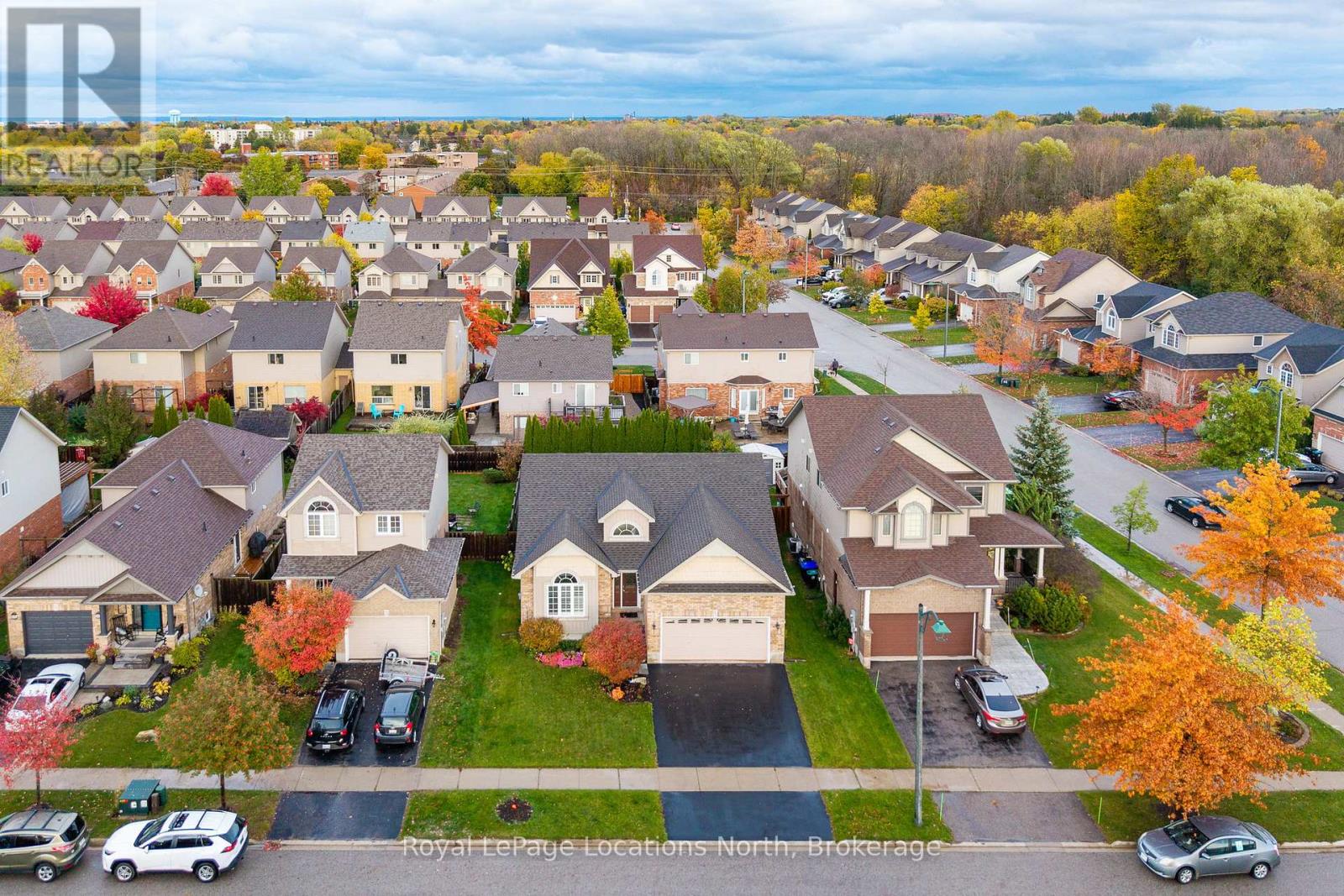 341 Holden Street, Collingwood, Ontario L9Y 0E2 - Photo 35 - S12615644