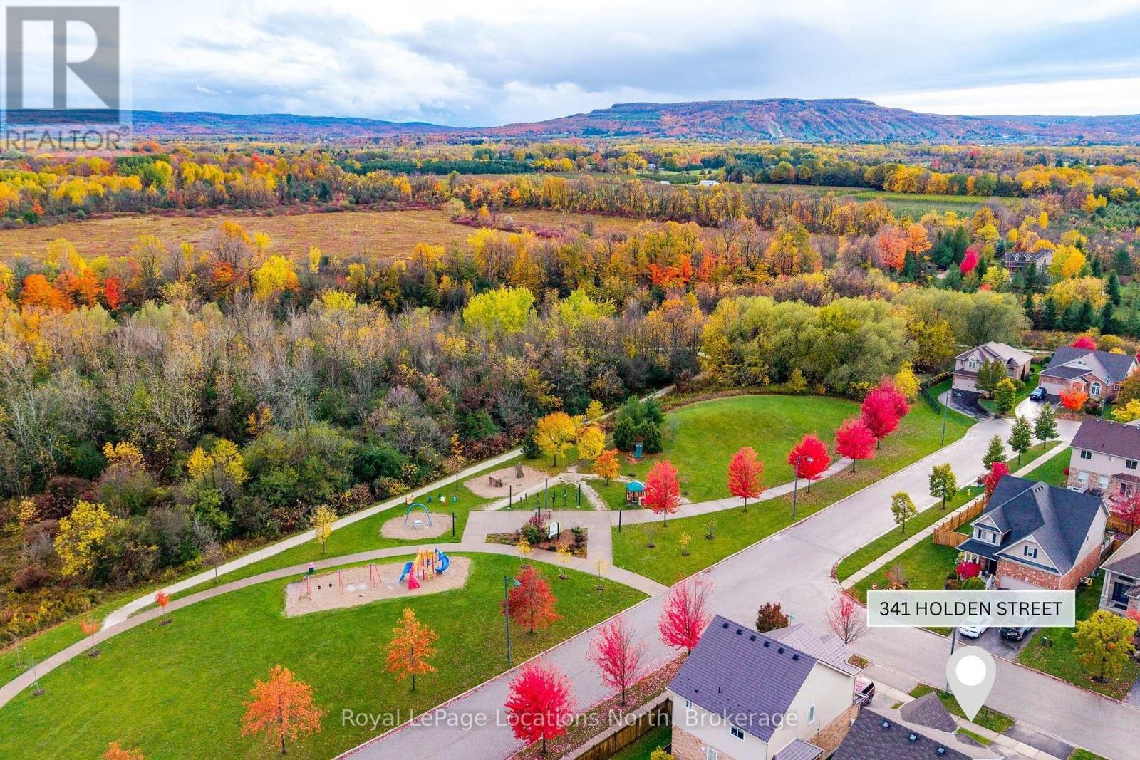 341 Holden Street, Collingwood, Ontario L9Y 0E2 - Photo 37 - S12615644