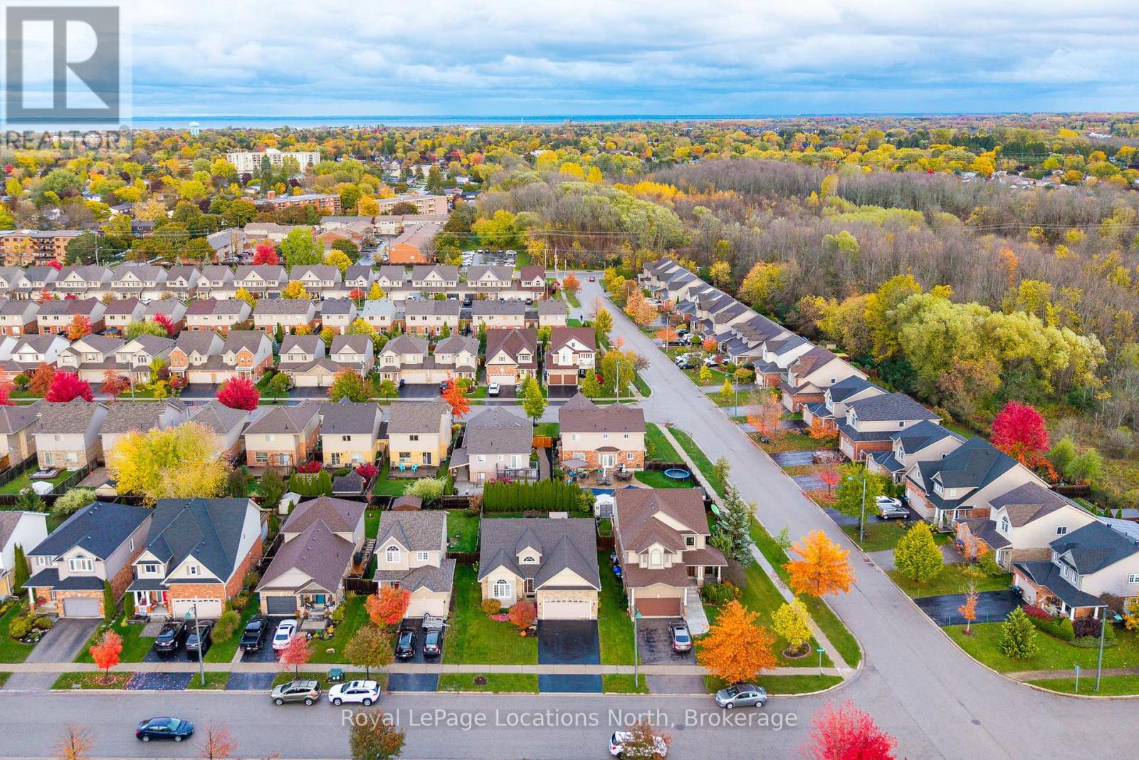 341 Holden Street, Collingwood, Ontario L9Y 0E2 - Photo 38 - S12615644