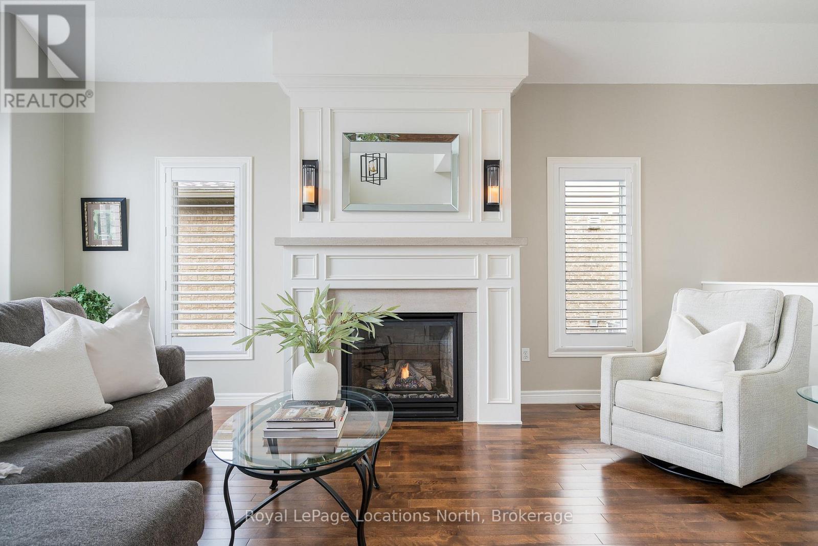 341 Holden Street, Collingwood, Ontario L9Y 0E2 - Photo 4 - S12615644