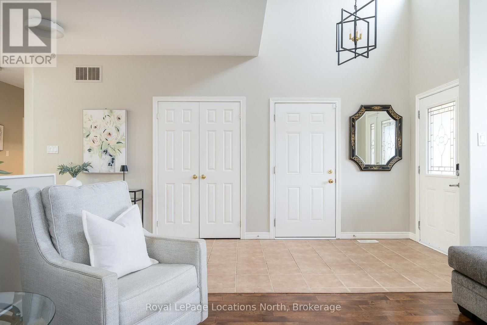 341 Holden Street, Collingwood, Ontario L9Y 0E2 - Photo 7 - S12615644