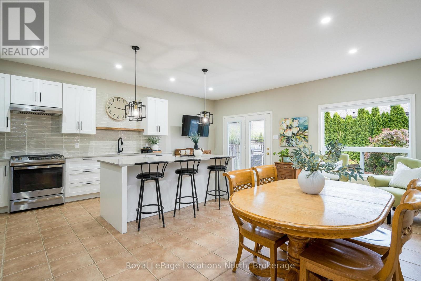 341 Holden Street, Collingwood, Ontario L9Y 0E2 - Photo 9 - S12615644