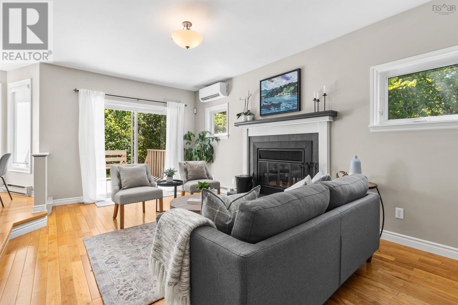 7 Empress Court, Dartmouth, Nova Scotia  B3A 4P4 - Photo 12 - 202520898