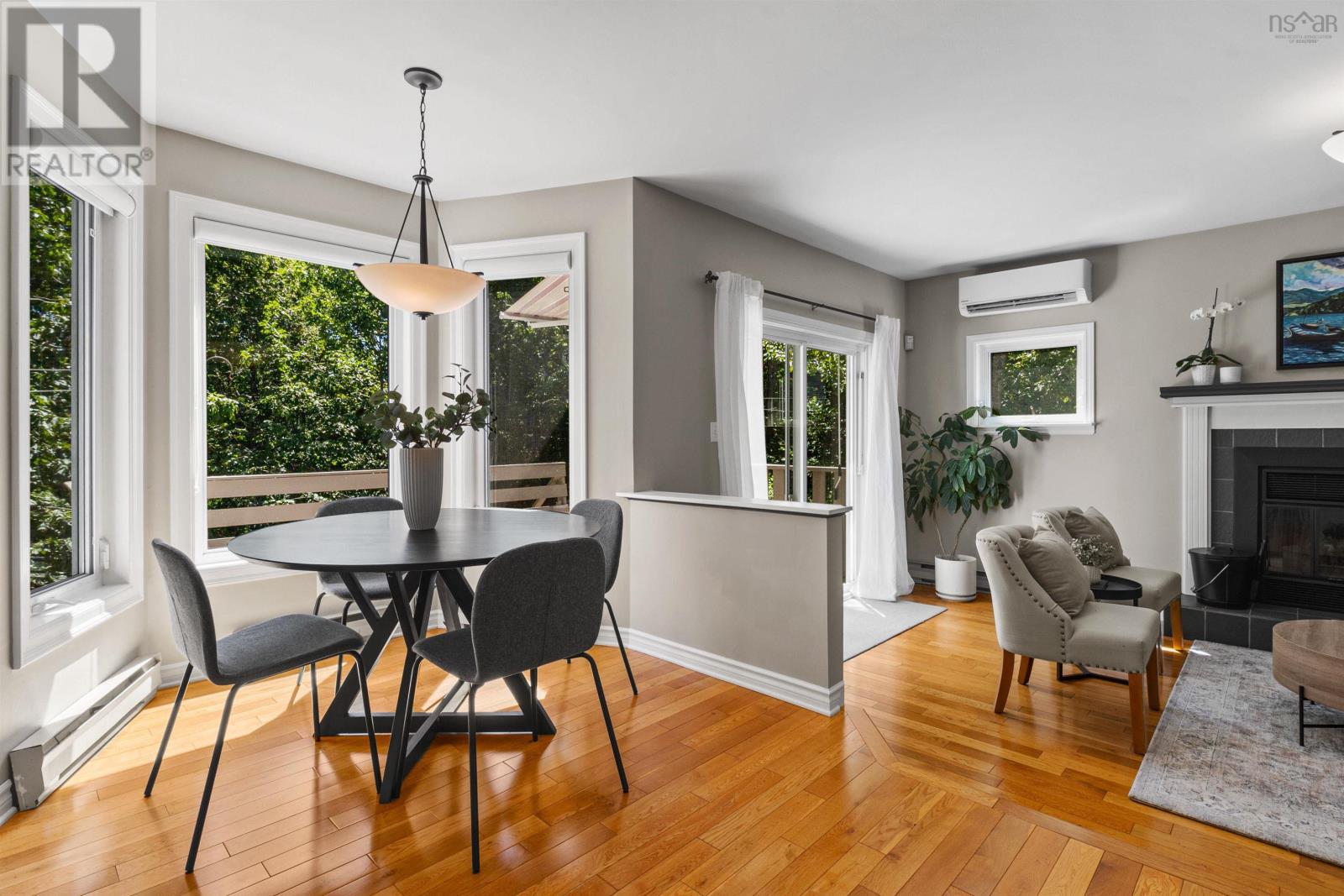 7 Empress Court, Dartmouth, Nova Scotia  B3A 4P4 - Photo 11 - 202520898