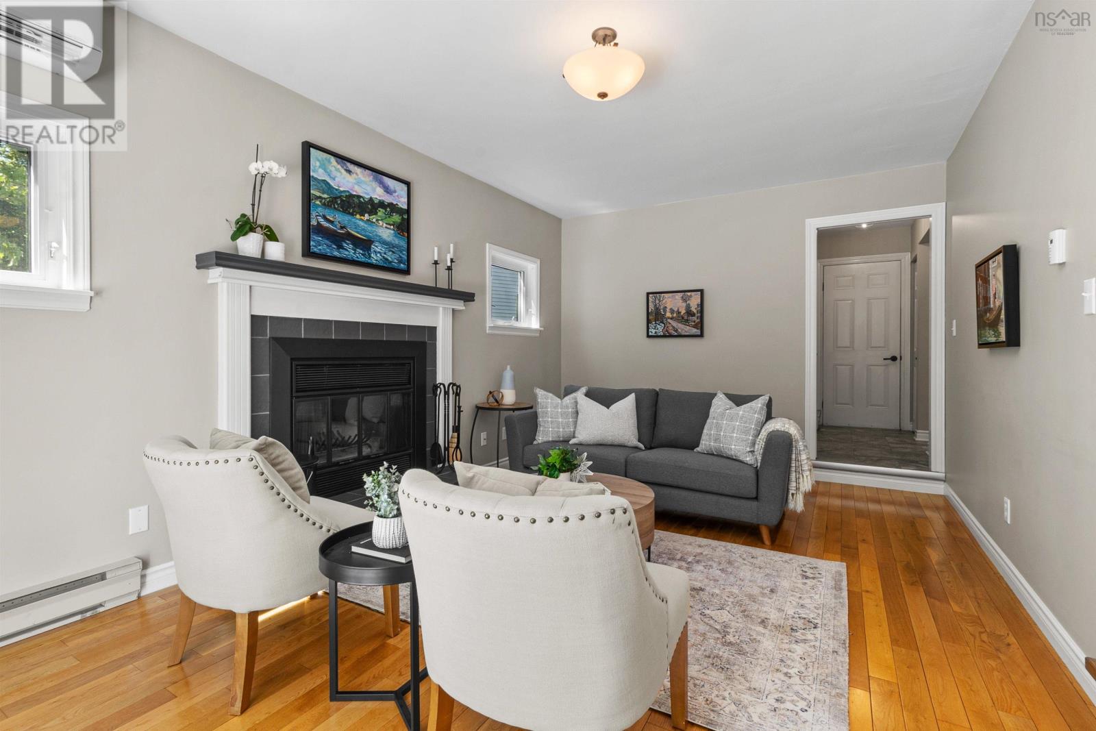 7 Empress Court, Dartmouth, Nova Scotia  B3A 4P4 - Photo 13 - 202520898