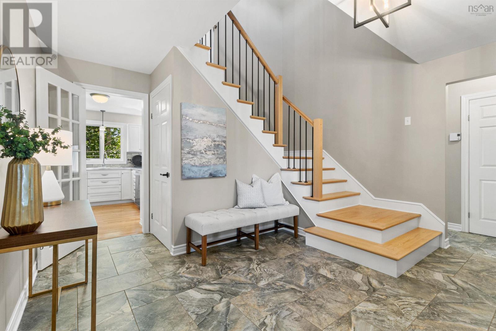 7 Empress Court, Dartmouth, Nova Scotia  B3A 4P4 - Photo 15 - 202520898