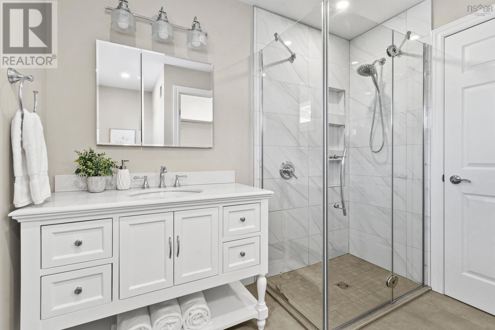 7 Empress Court, Dartmouth, Nova Scotia  B3A 4P4 - Photo 21 - 202520898