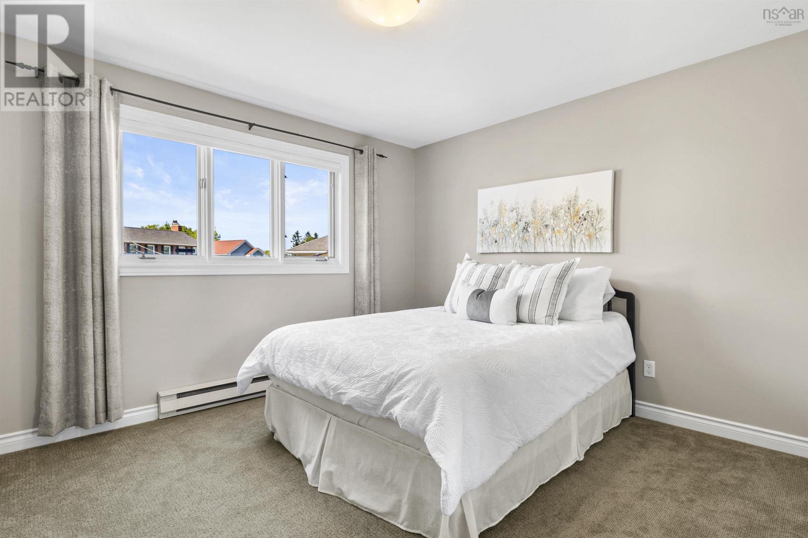 7 Empress Court, Dartmouth, Nova Scotia  B3A 4P4 - Photo 23 - 202520898