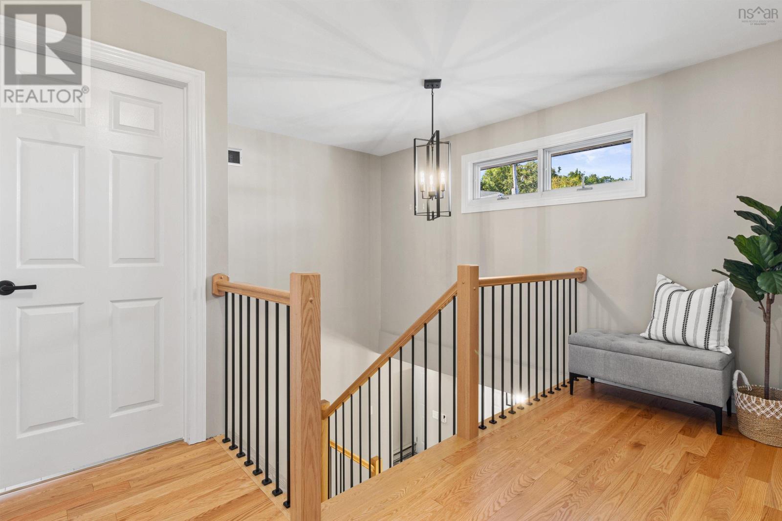 7 Empress Court, Dartmouth, Nova Scotia  B3A 4P4 - Photo 17 - 202520898