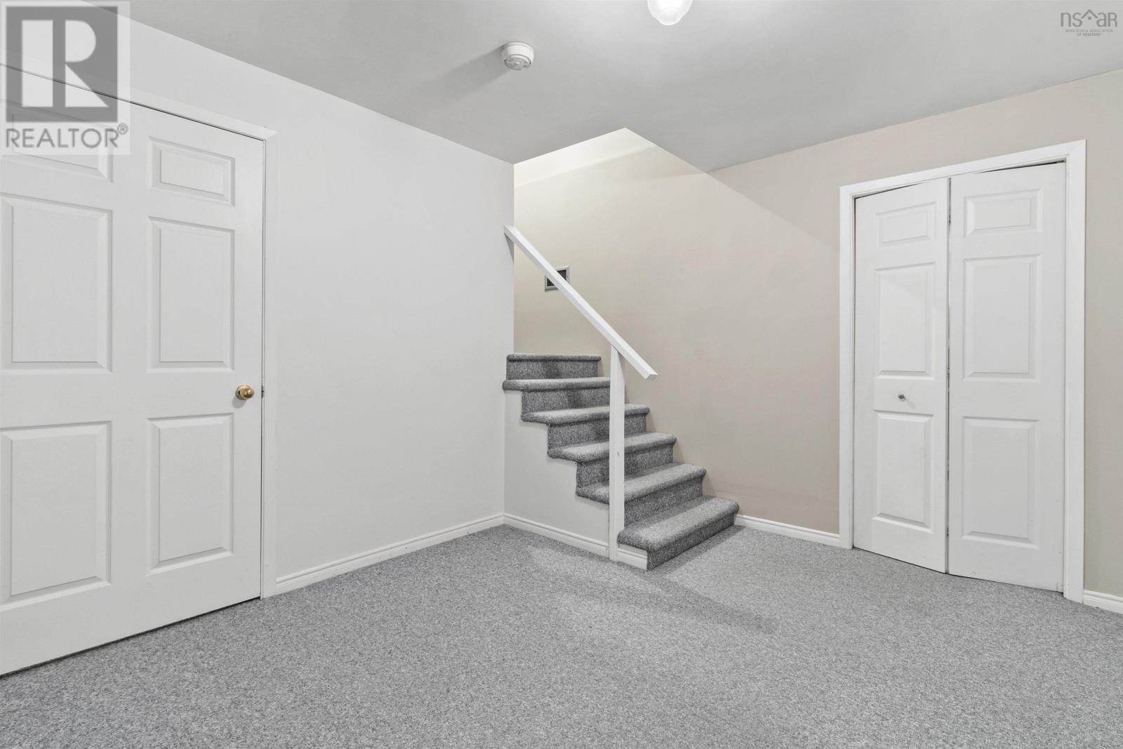 7 Empress Court, Dartmouth, Nova Scotia  B3A 4P4 - Photo 27 - 202520898