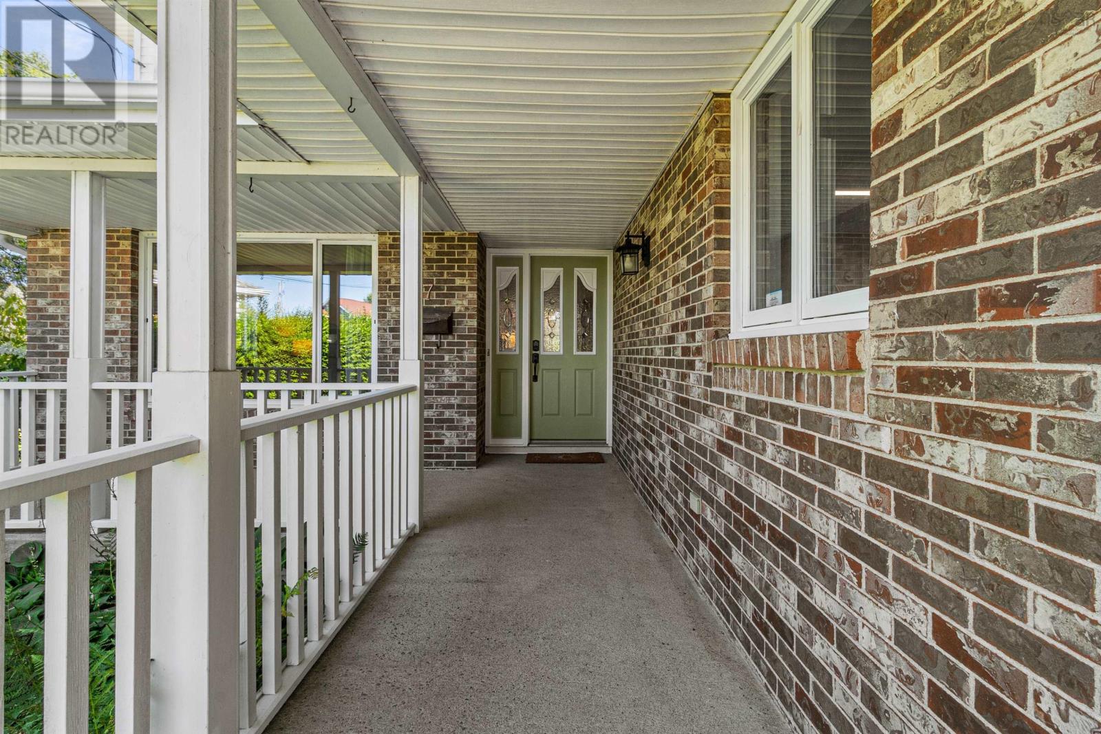 7 Empress Court, Dartmouth, Nova Scotia  B3A 4P4 - Photo 33 - 202520898