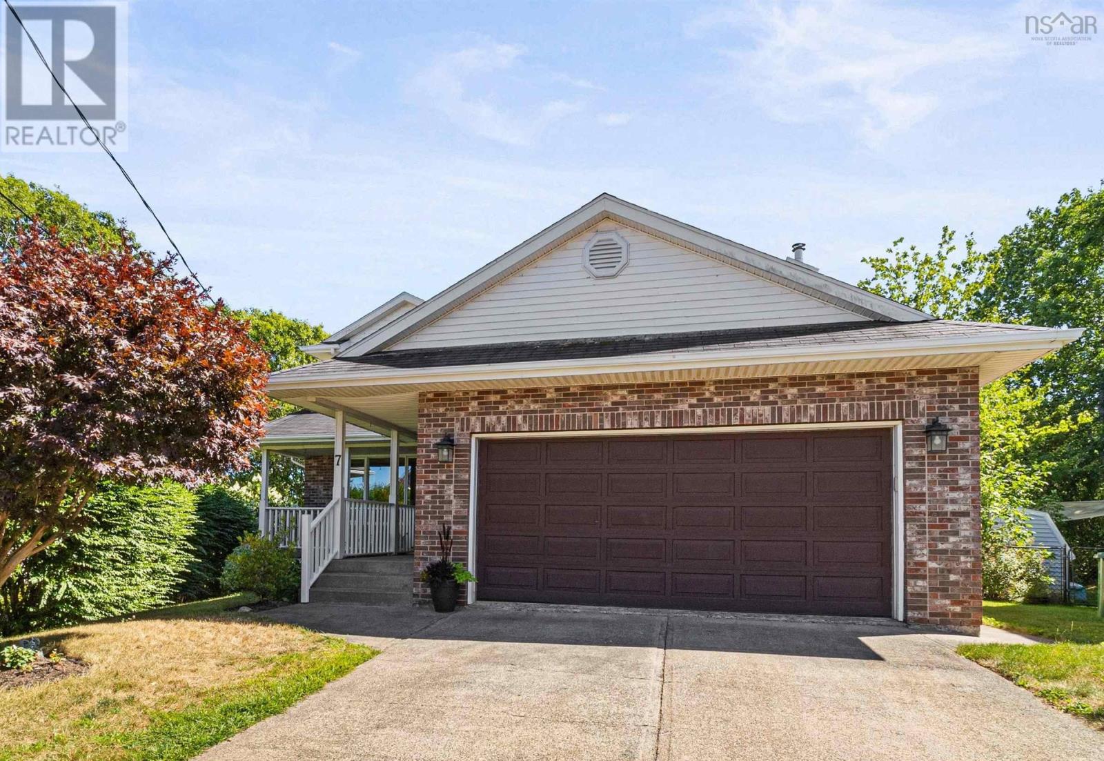 7 Empress Court, Dartmouth, Nova Scotia  B3A 4P4 - Photo 34 - 202520898