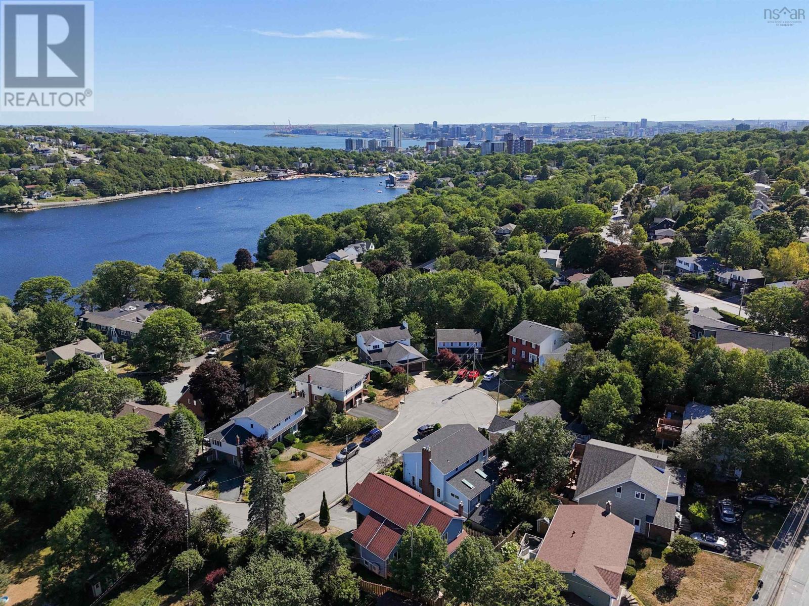 7 Empress Court, Dartmouth, Nova Scotia  B3A 4P4 - Photo 40 - 202520898