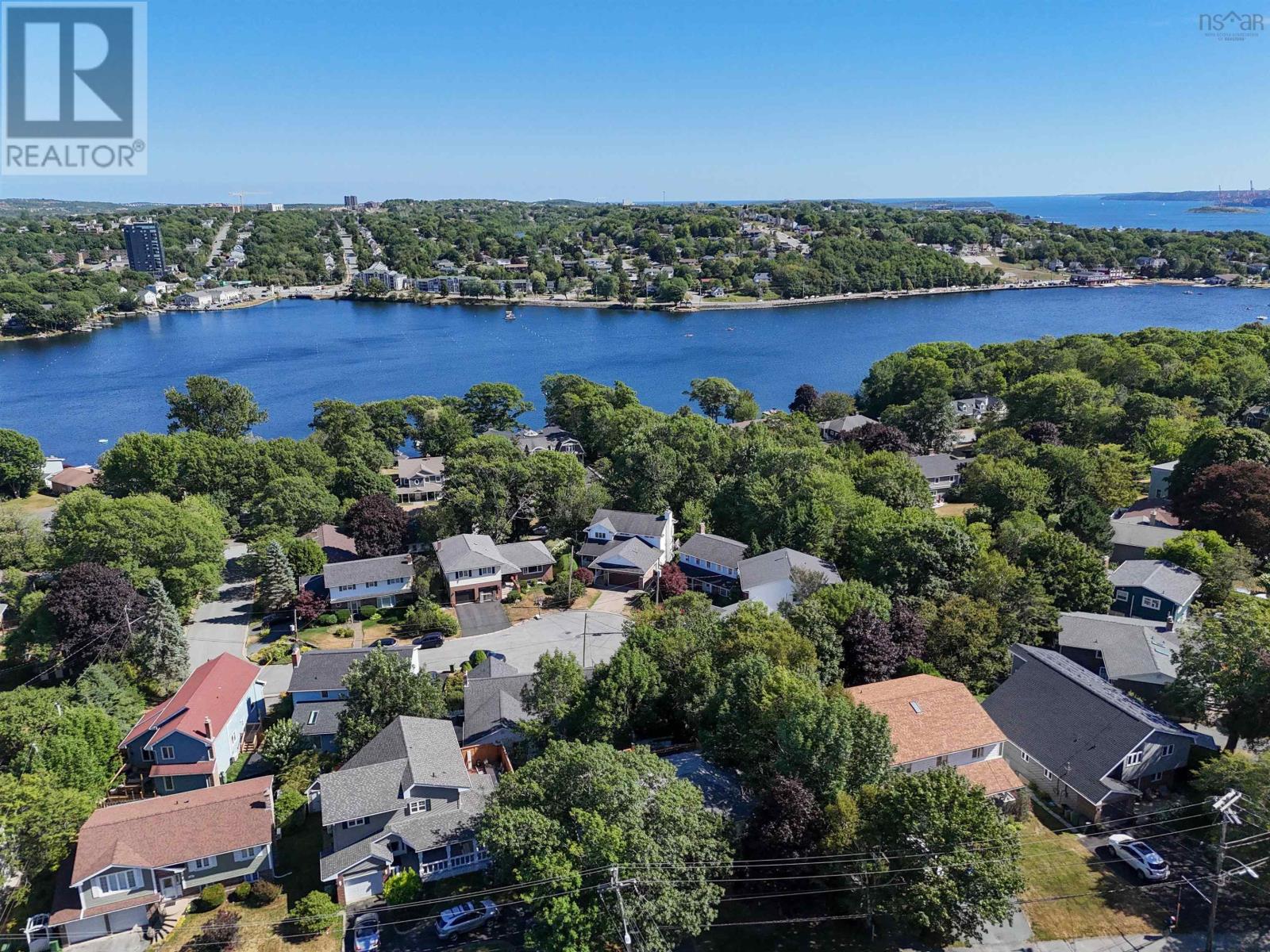 7 Empress Court, Dartmouth, Nova Scotia  B3A 4P4 - Photo 38 - 202520898