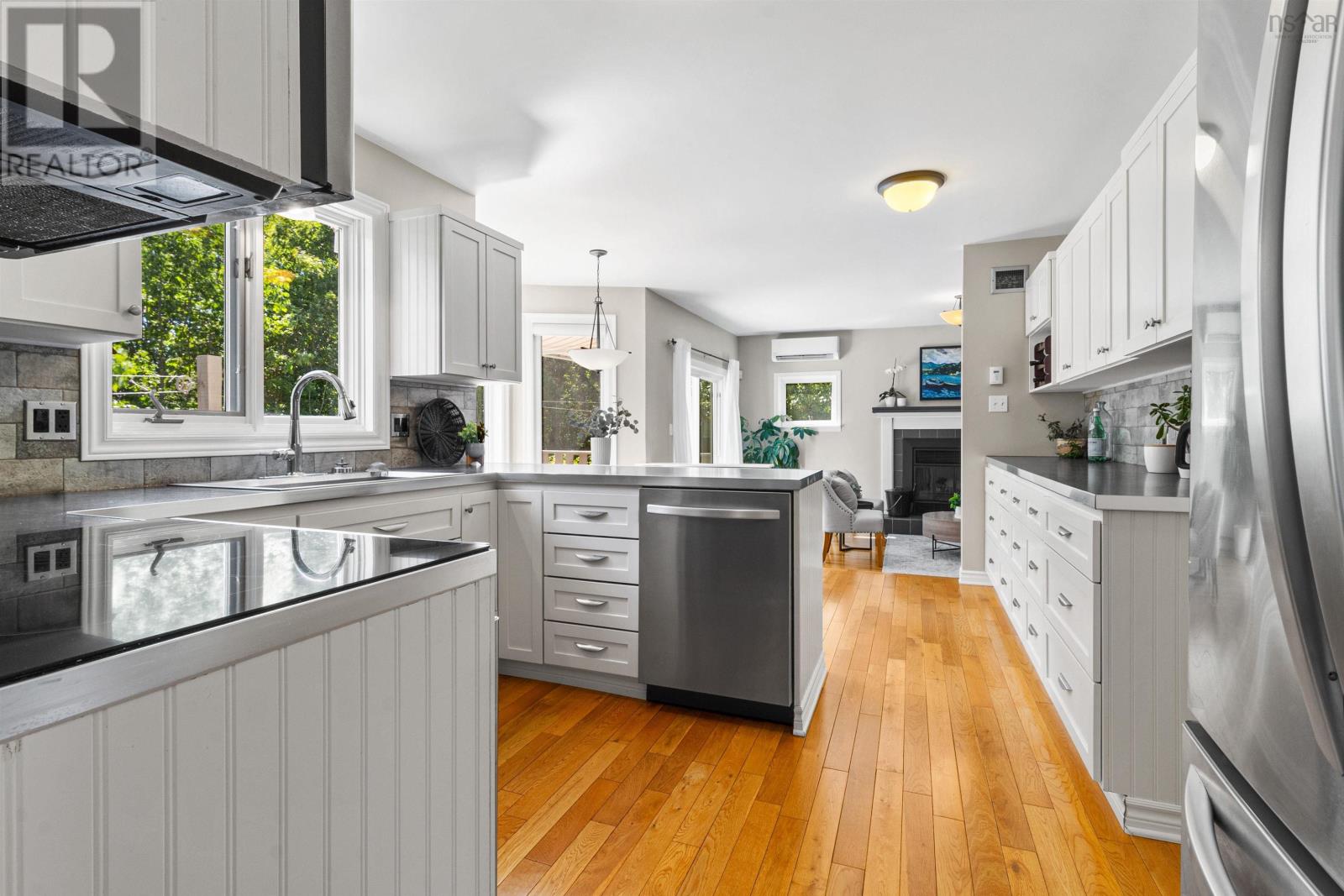 7 Empress Court, Dartmouth, Nova Scotia  B3A 4P4 - Photo 9 - 202520898