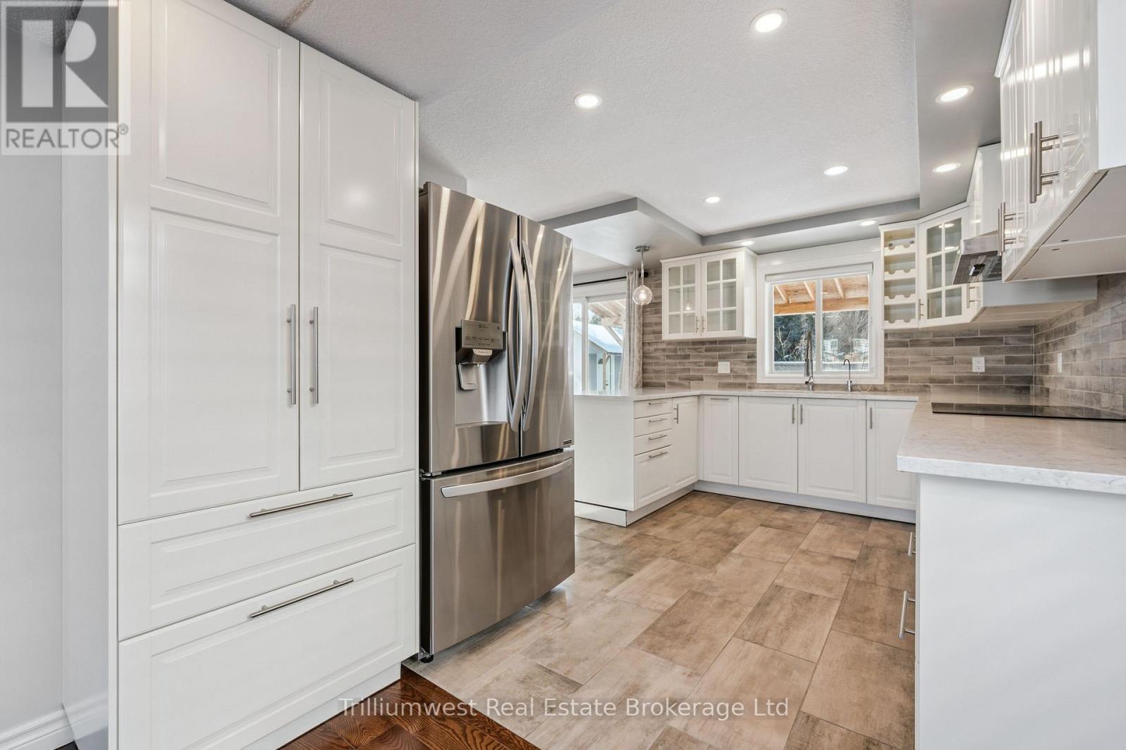 219 Elmira Road S, Guelph, Ontario  N1K 1R1 - Photo 13 - X12615640