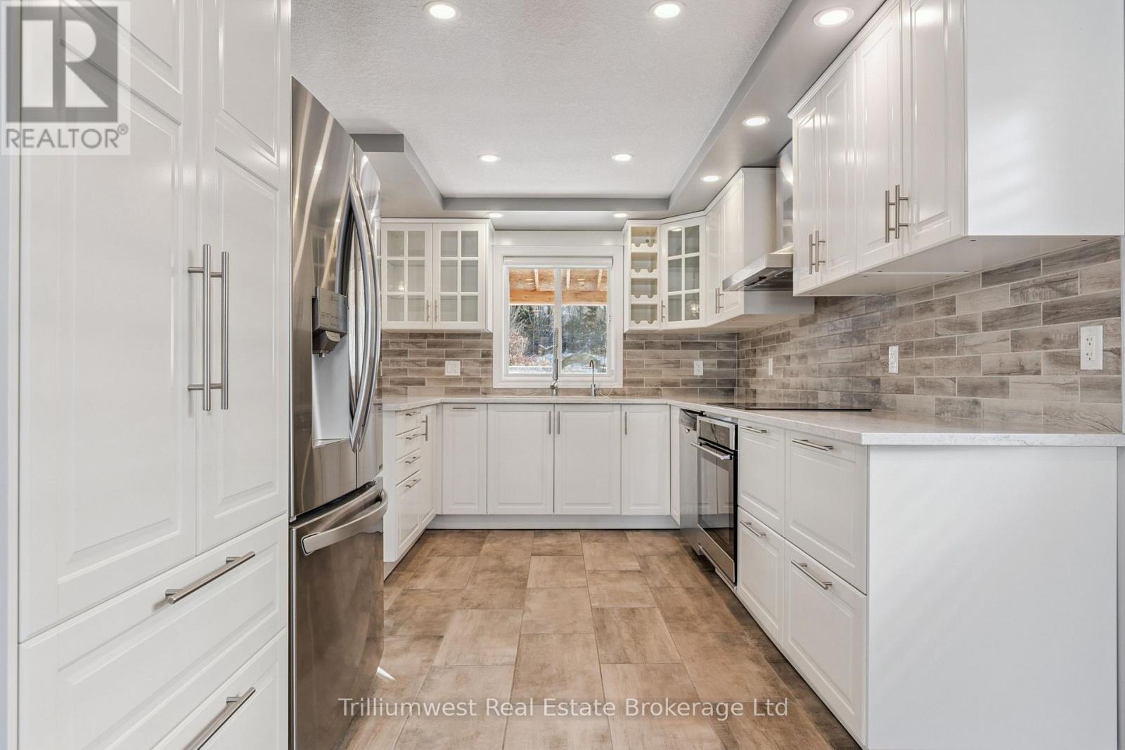 219 Elmira Road S, Guelph, Ontario  N1K 1R1 - Photo 14 - X12615640