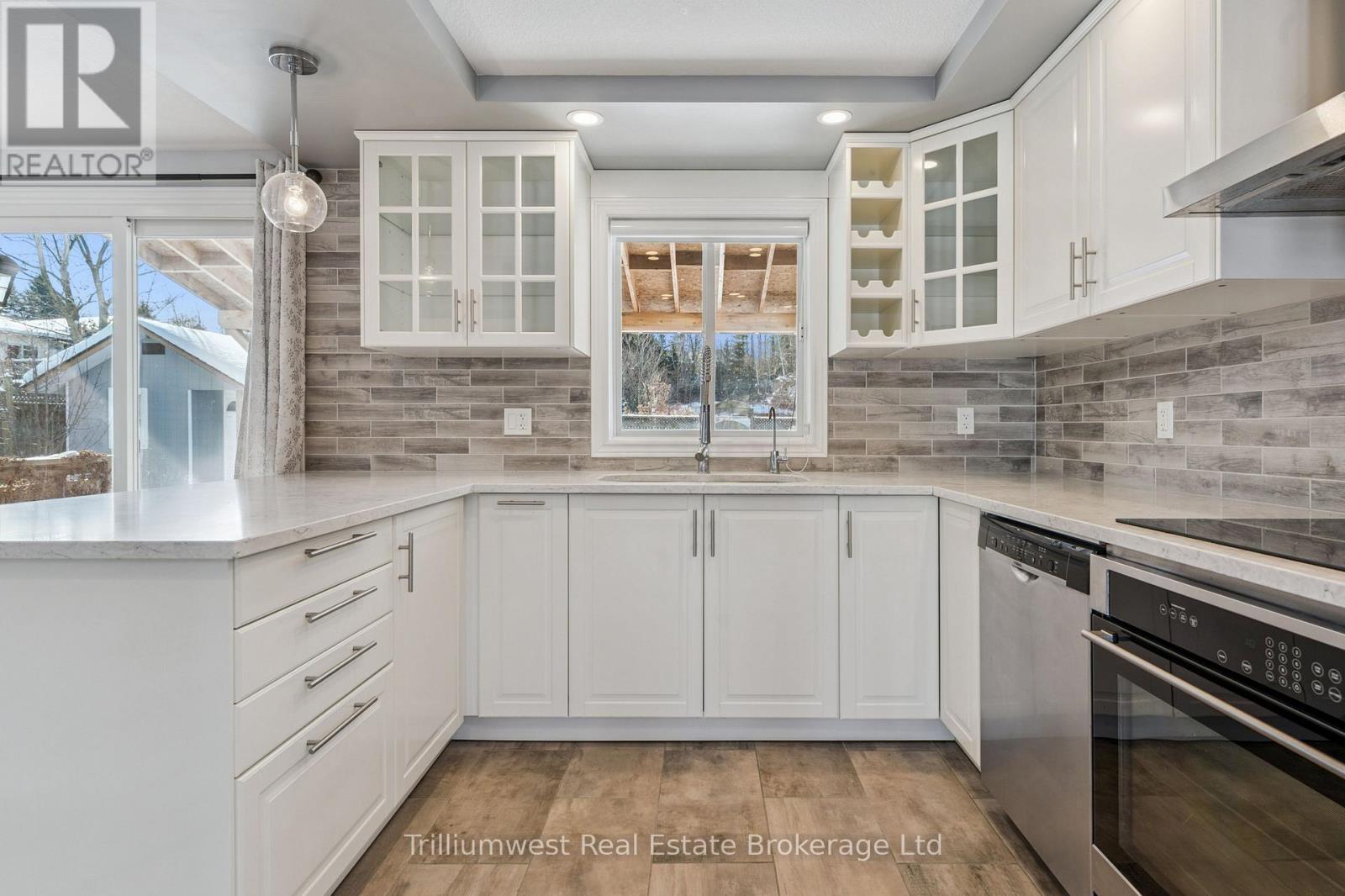 219 Elmira Road S, Guelph, Ontario  N1K 1R1 - Photo 15 - X12615640