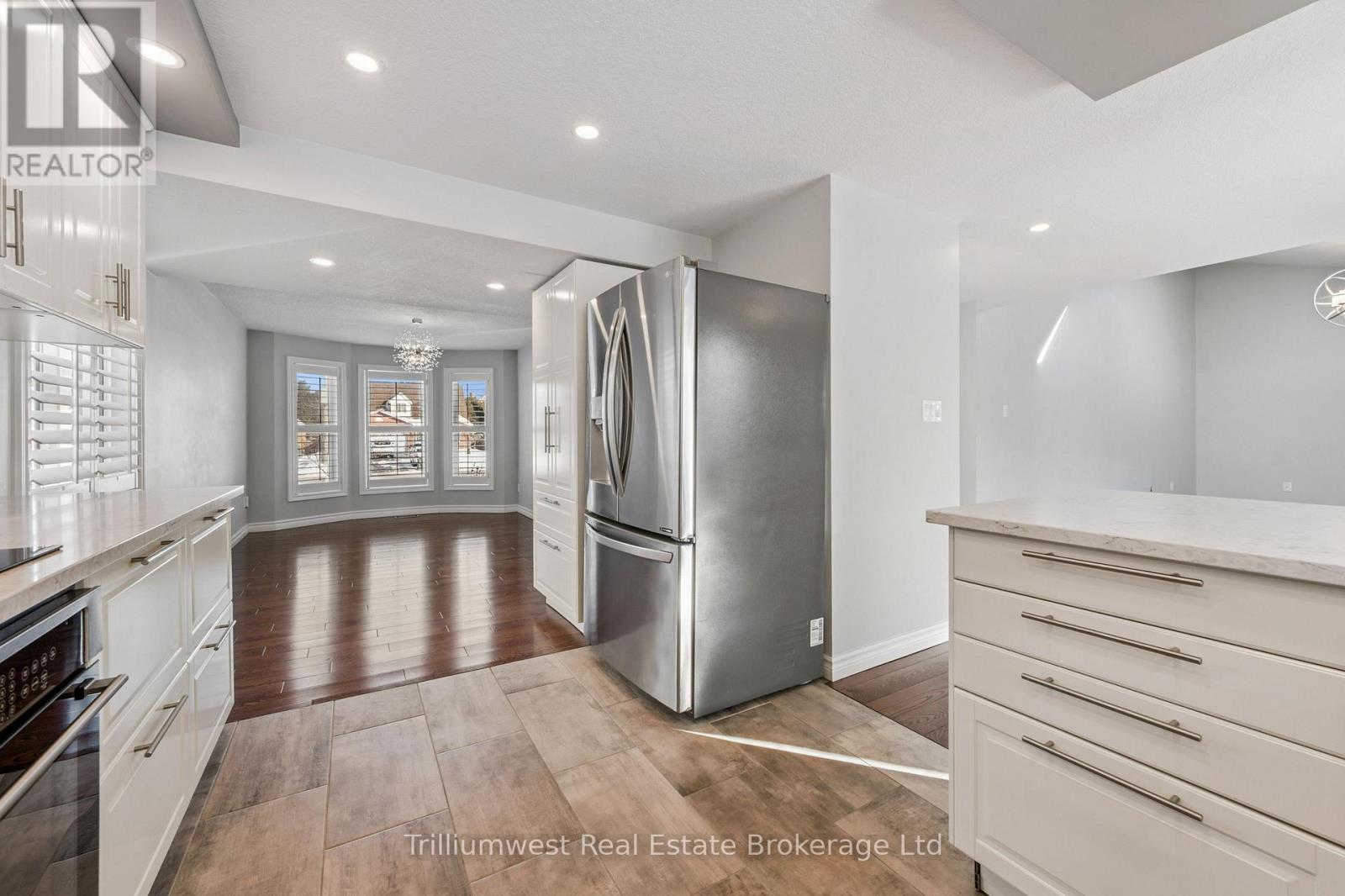 219 Elmira Road S, Guelph, Ontario  N1K 1R1 - Photo 17 - X12615640