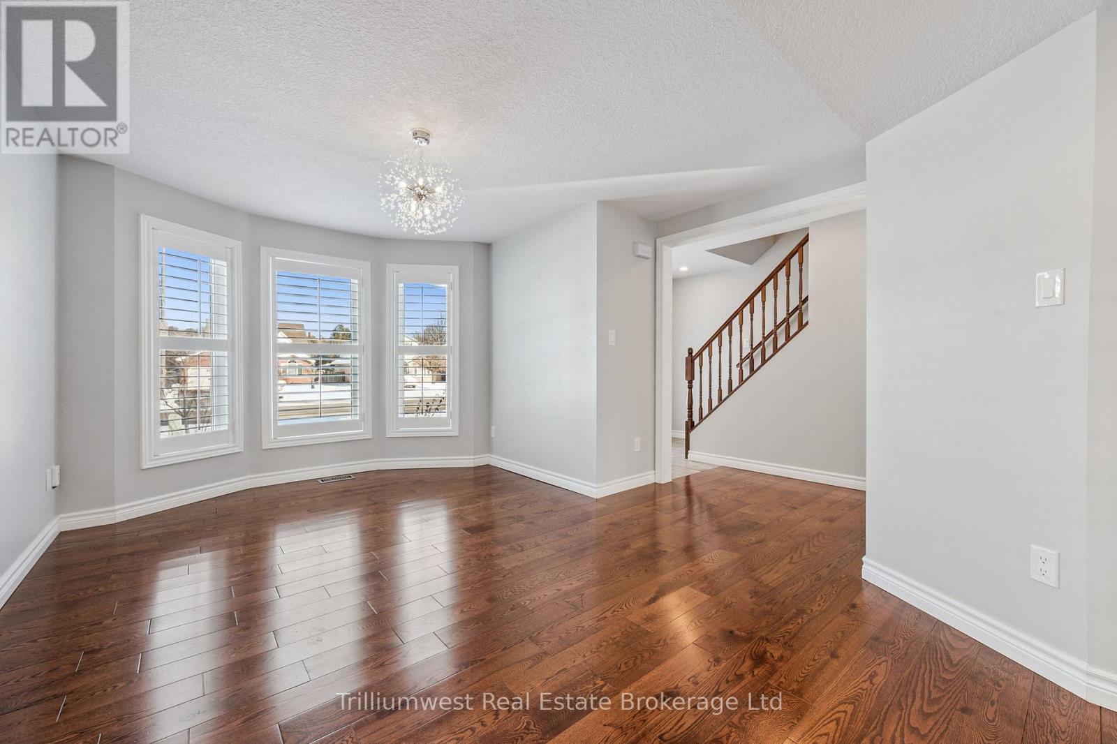 219 Elmira Road S, Guelph, Ontario  N1K 1R1 - Photo 19 - X12615640