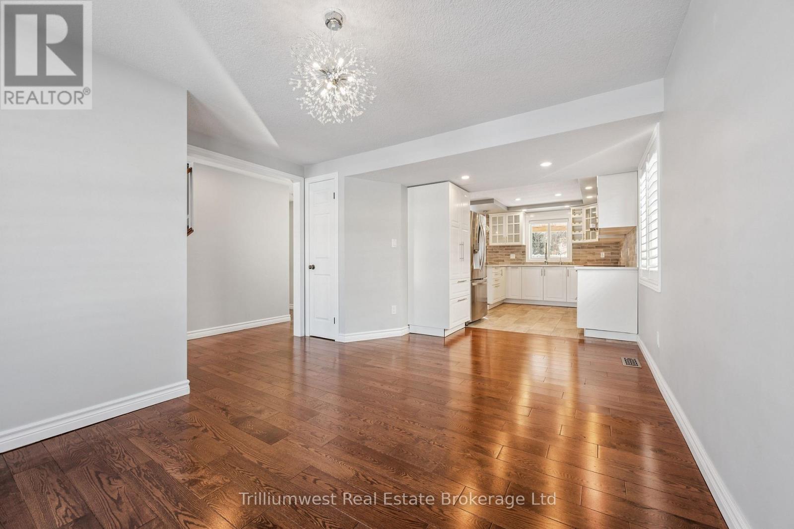 219 Elmira Road S, Guelph, Ontario  N1K 1R1 - Photo 21 - X12615640