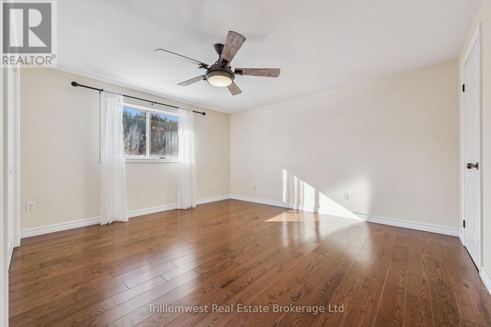 219 Elmira Road S, Guelph, Ontario  N1K 1R1 - Photo 23 - X12615640