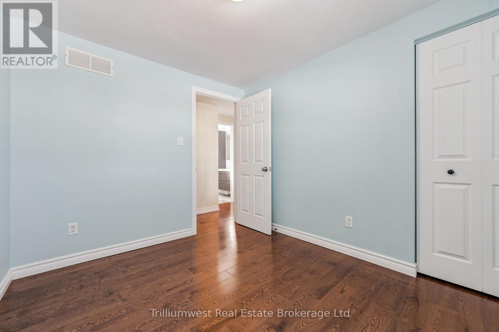 219 Elmira Road S, Guelph, Ontario  N1K 1R1 - Photo 29 - X12615640