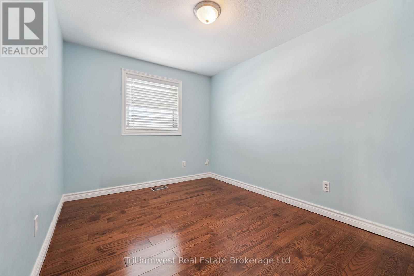 219 Elmira Road S, Guelph, Ontario  N1K 1R1 - Photo 30 - X12615640