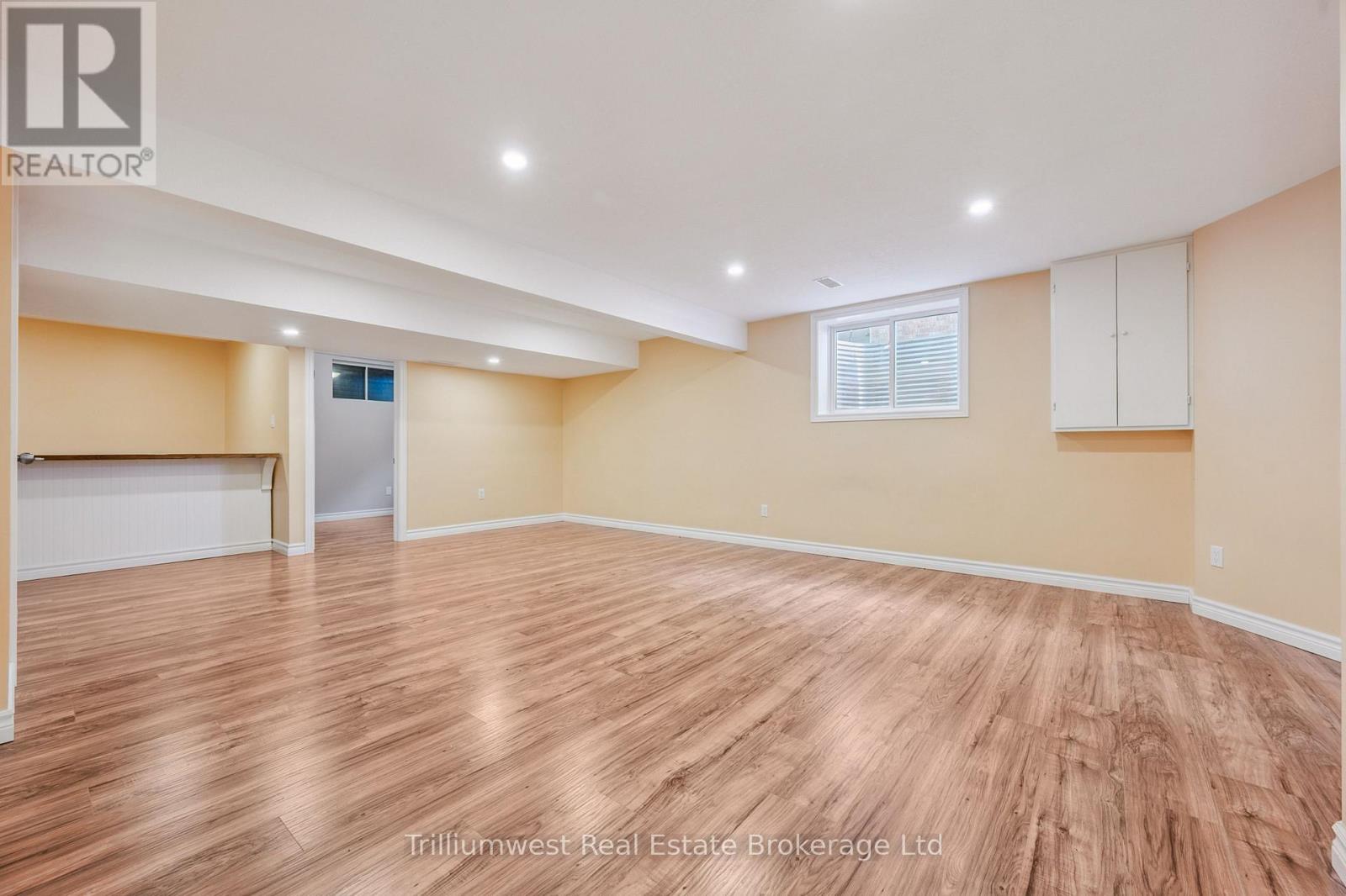 219 Elmira Road S, Guelph, Ontario  N1K 1R1 - Photo 32 - X12615640