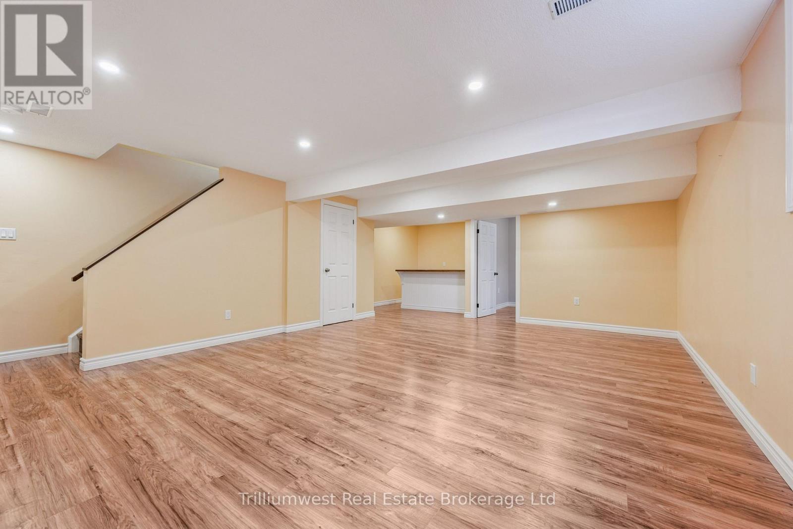 219 Elmira Road S, Guelph, Ontario  N1K 1R1 - Photo 33 - X12615640