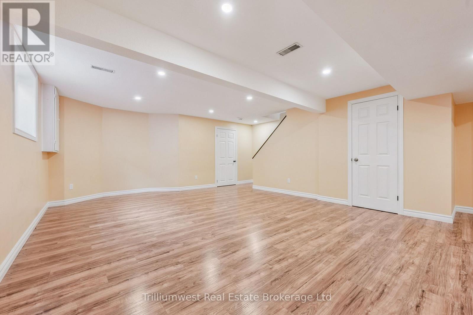 219 Elmira Road S, Guelph, Ontario  N1K 1R1 - Photo 34 - X12615640