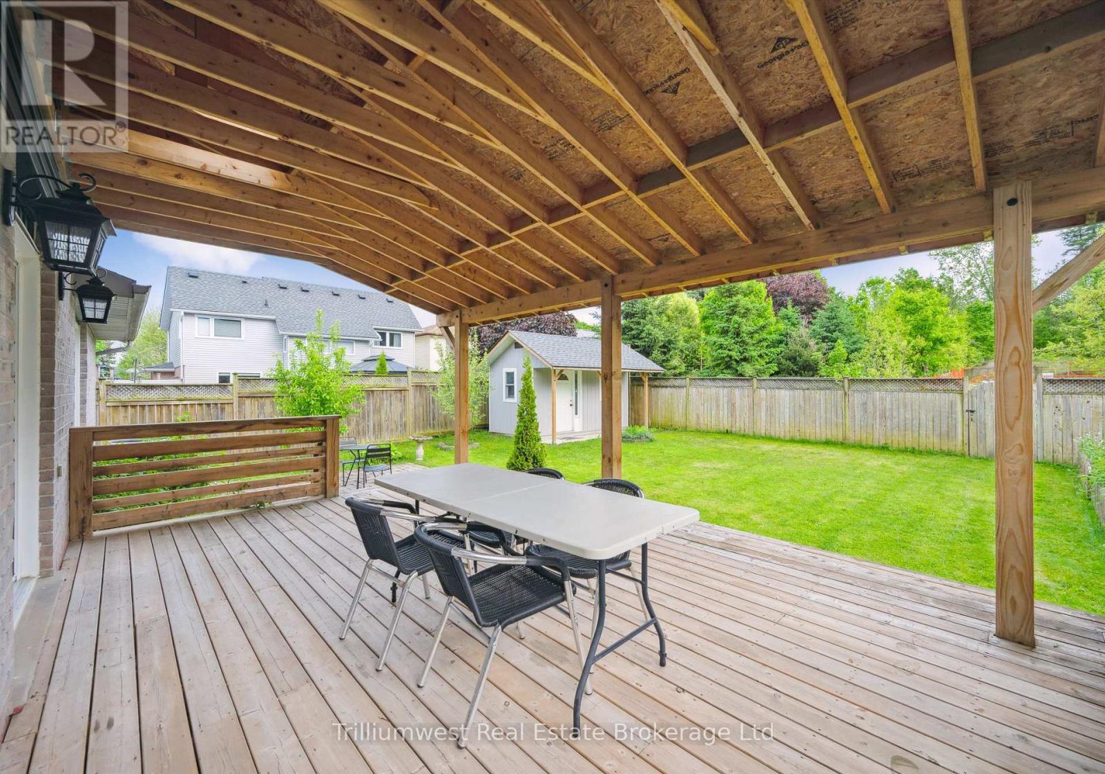 219 Elmira Road S, Guelph, Ontario  N1K 1R1 - Photo 43 - X12615640