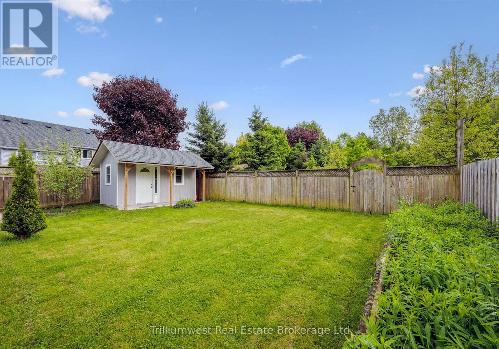 219 Elmira Road S, Guelph, Ontario  N1K 1R1 - Photo 45 - X12615640